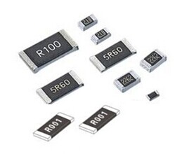 貼片電阻