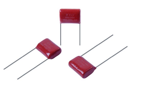 CL21(MEF)